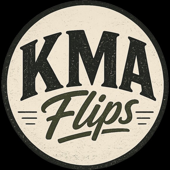 kmaflips